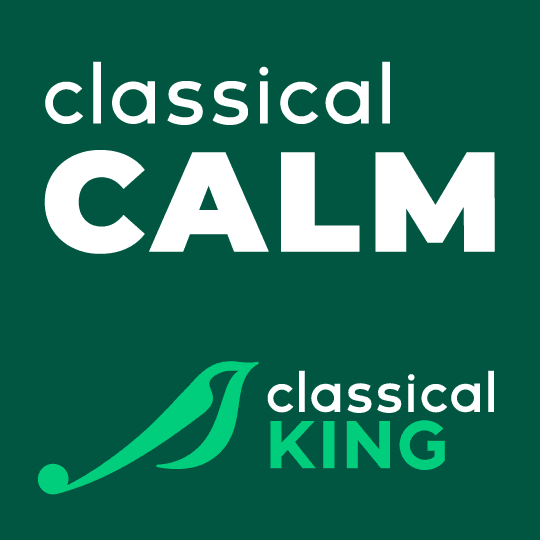 Classical Calm