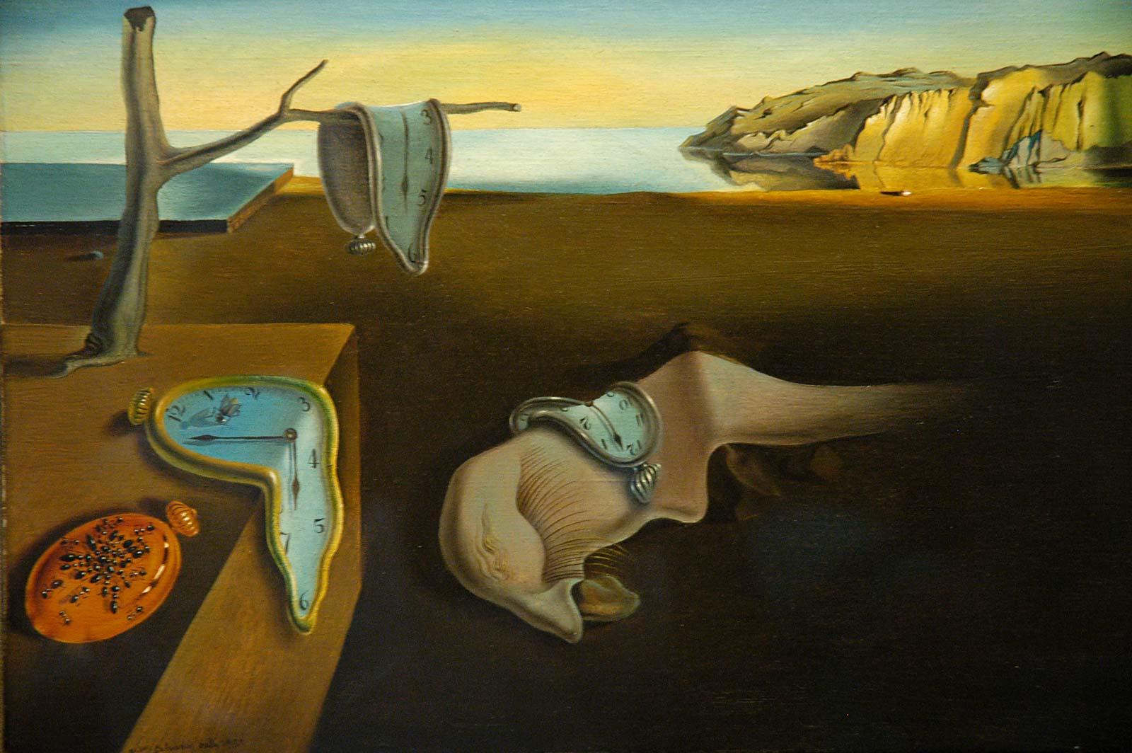 Second Inversion: Strange Dreams – Saturday, October 11 | 9pm