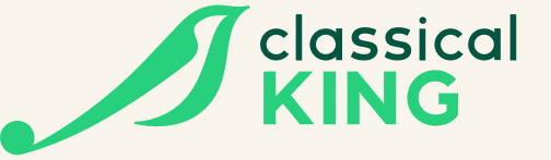 Classical KING